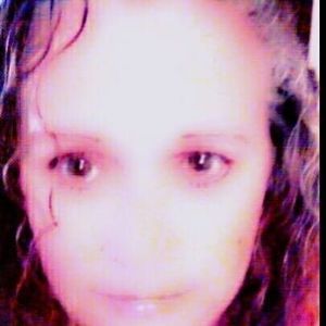 Meet your Posher, Roberta